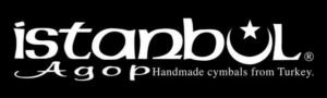 Logo_Istanbul_Agop_bely