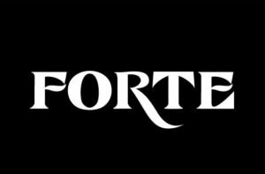 forte_logo